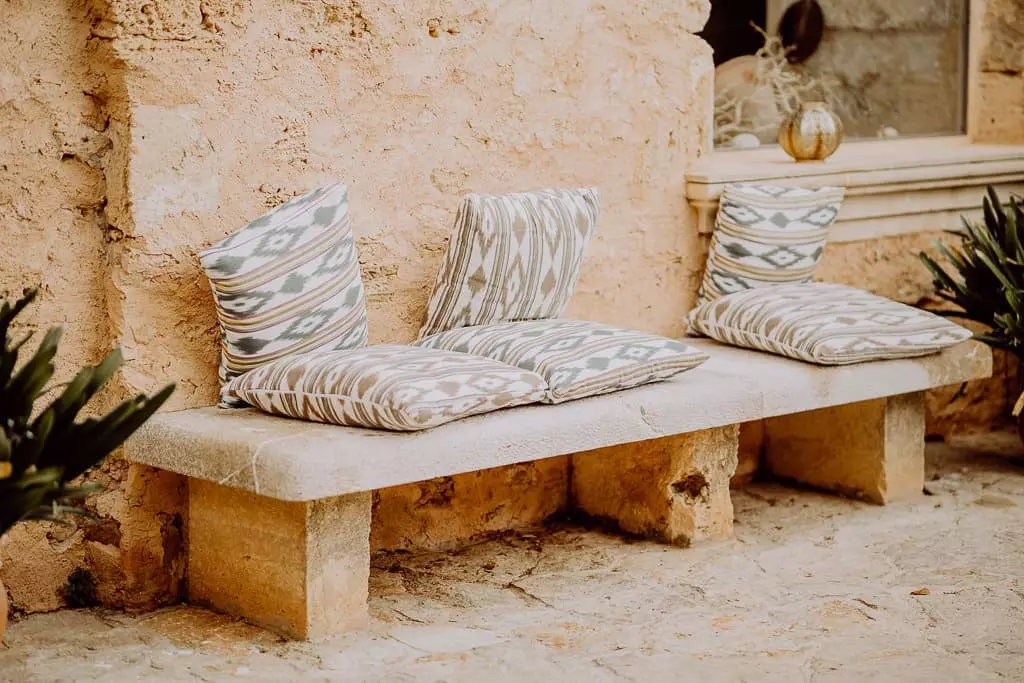 Hochzeitsfotograf Stuttgart Mallorca Hotel Casal Santa Eulalia Heike Franz 35