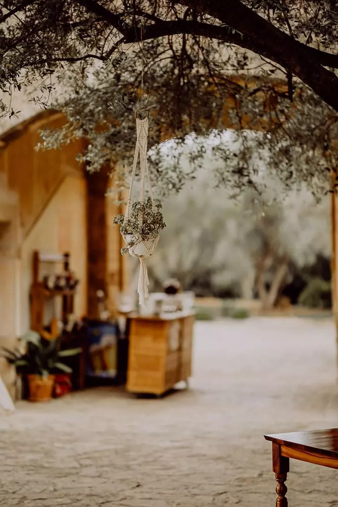 Hochzeitsfotograf Stuttgart Mallorca Hotel Casal Santa Eulalia Heike Franz 36