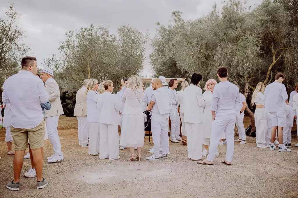 Hochzeitsfotograf Stuttgart Mallorca Hotel Casal Santa Eulalia Heike Franz 37