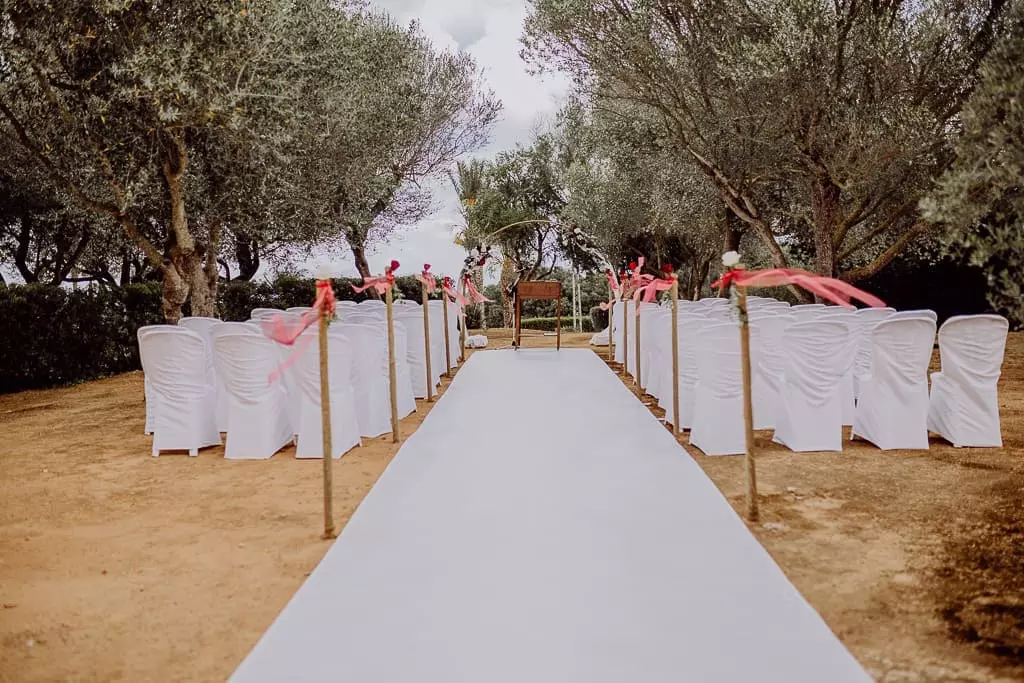 Hochzeitsfotograf Stuttgart Mallorca Hotel Casal Santa Eulalia Heike Franz 38