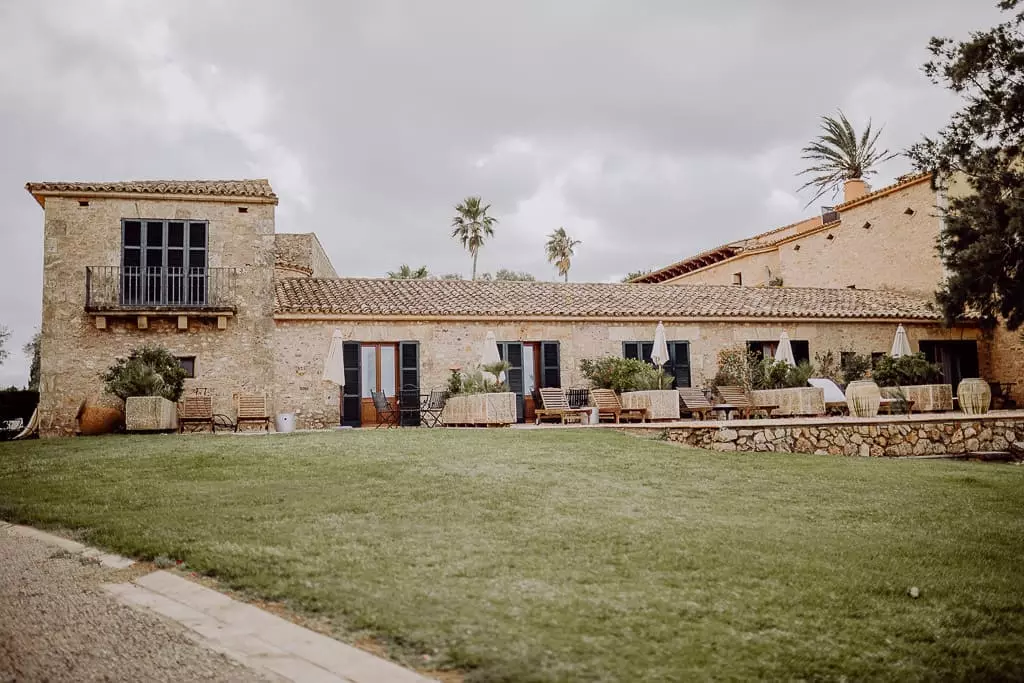 Hochzeitsfotograf Stuttgart Mallorca Hotel Casal Santa Eulalia Heike Franz 4