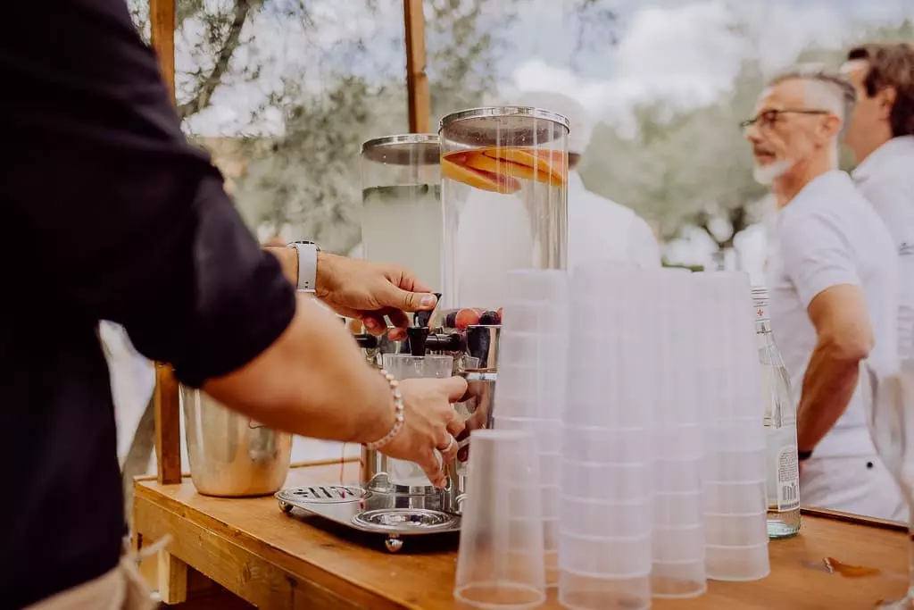 Hochzeitsfotograf Stuttgart Mallorca Hotel Casal Santa Eulalia Heike Franz 40