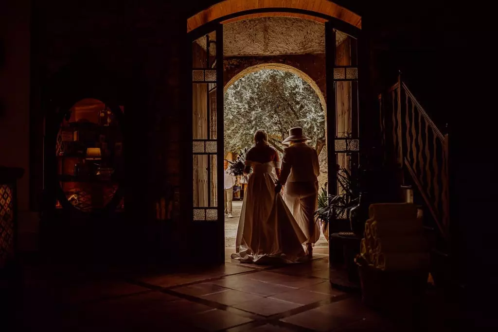 Hochzeitsfotograf Stuttgart Mallorca Hotel Casal Santa Eulalia Heike Franz 41