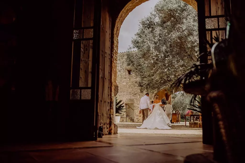 Hochzeitsfotograf Stuttgart Mallorca Hotel Casal Santa Eulalia Heike Franz 43