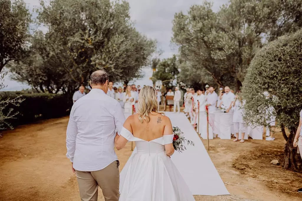 Hochzeitsfotograf Stuttgart Mallorca Hotel Casal Santa Eulalia Heike Franz 44