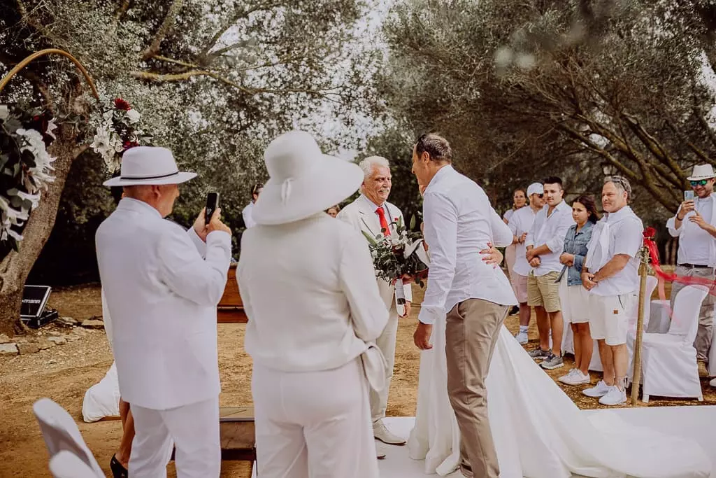 Hochzeitsfotograf Stuttgart Mallorca Hotel Casal Santa Eulalia Heike Franz 45