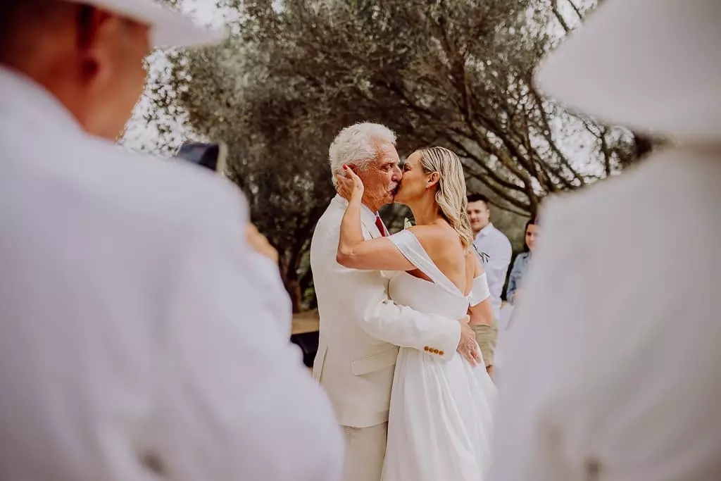 Hochzeitsfotograf Stuttgart Mallorca Hotel Casal Santa Eulalia Heike Franz 46