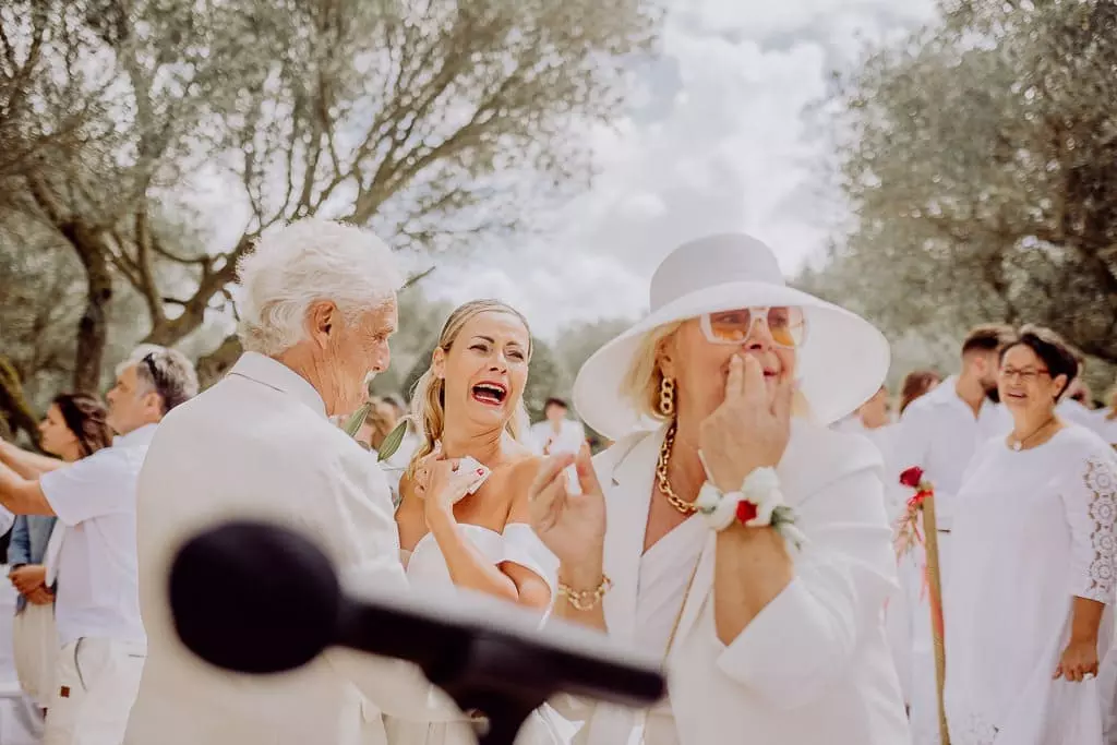 Hochzeitsfotograf Stuttgart Mallorca Hotel Casal Santa Eulalia Heike Franz 47