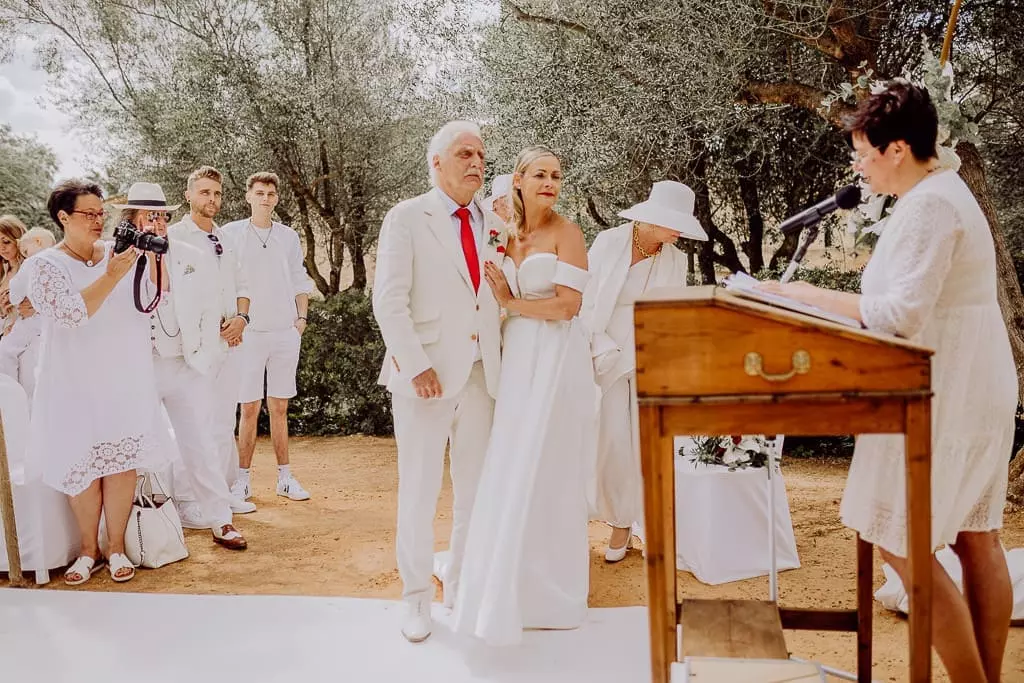 Hochzeitsfotograf Stuttgart Mallorca Hotel Casal Santa Eulalia Heike Franz 49