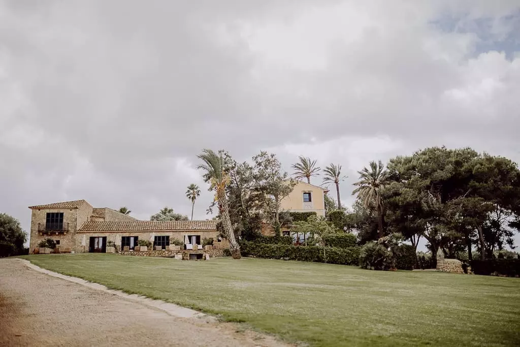 Hochzeitsfotograf Stuttgart Mallorca Hotel Casal Santa Eulalia Heike Franz 5