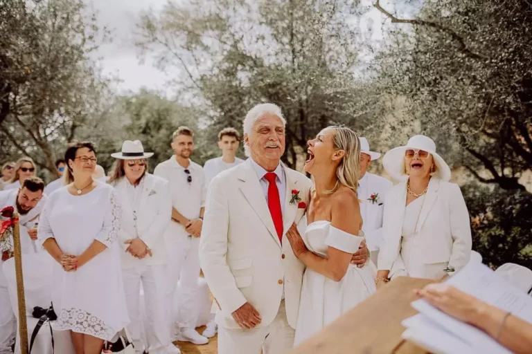 Hochzeitsfotograf Stuttgart Mallorca Hotel Casal Santa Eulalia Heike Franz 50