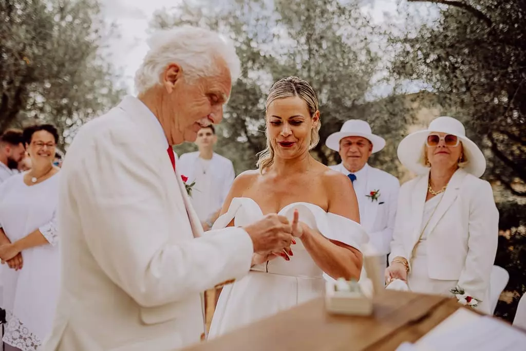 Hochzeitsfotograf Stuttgart Mallorca Hotel Casal Santa Eulalia Heike Franz 52