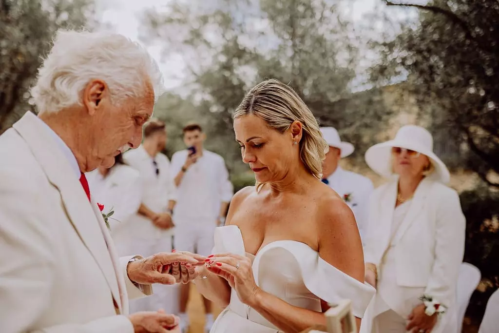 Hochzeitsfotograf Stuttgart Mallorca Hotel Casal Santa Eulalia Heike Franz 53