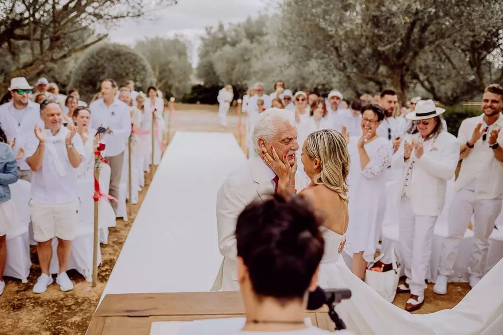 Hochzeitsfotograf Stuttgart Mallorca Hotel Casal Santa Eulalia Heike Franz 54