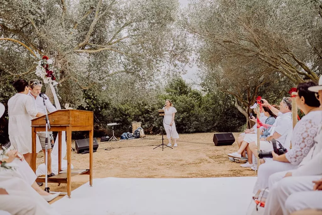 Hochzeitsfotograf Stuttgart Mallorca Hotel Casal Santa Eulalia Heike Franz 55