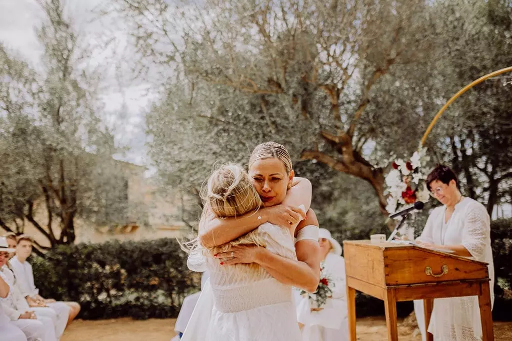 Hochzeitsfotograf Stuttgart Mallorca Hotel Casal Santa Eulalia Heike Franz 56