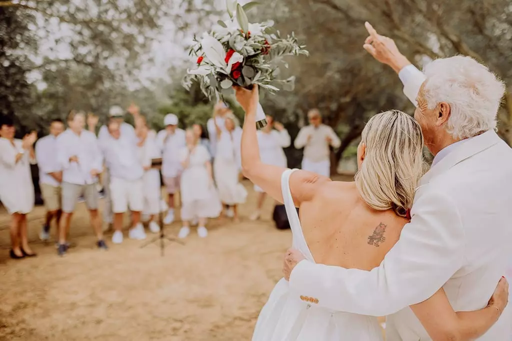 Hochzeitsfotograf Stuttgart Mallorca Hotel Casal Santa Eulalia Heike Franz 59