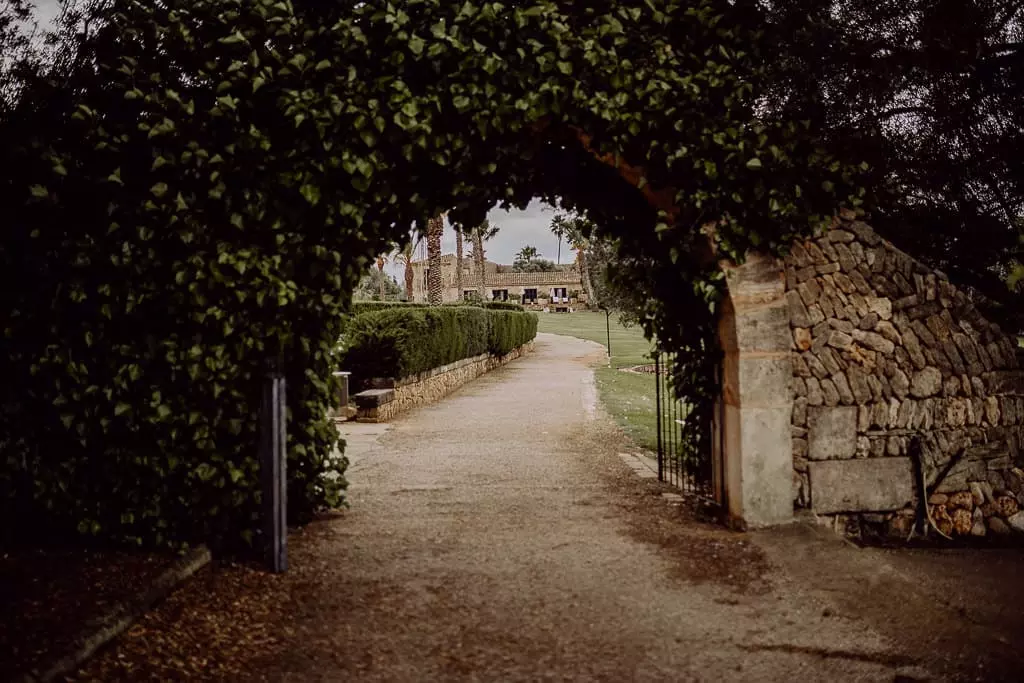 Hochzeitsfotograf Stuttgart Mallorca Hotel Casal Santa Eulalia Heike Franz 6