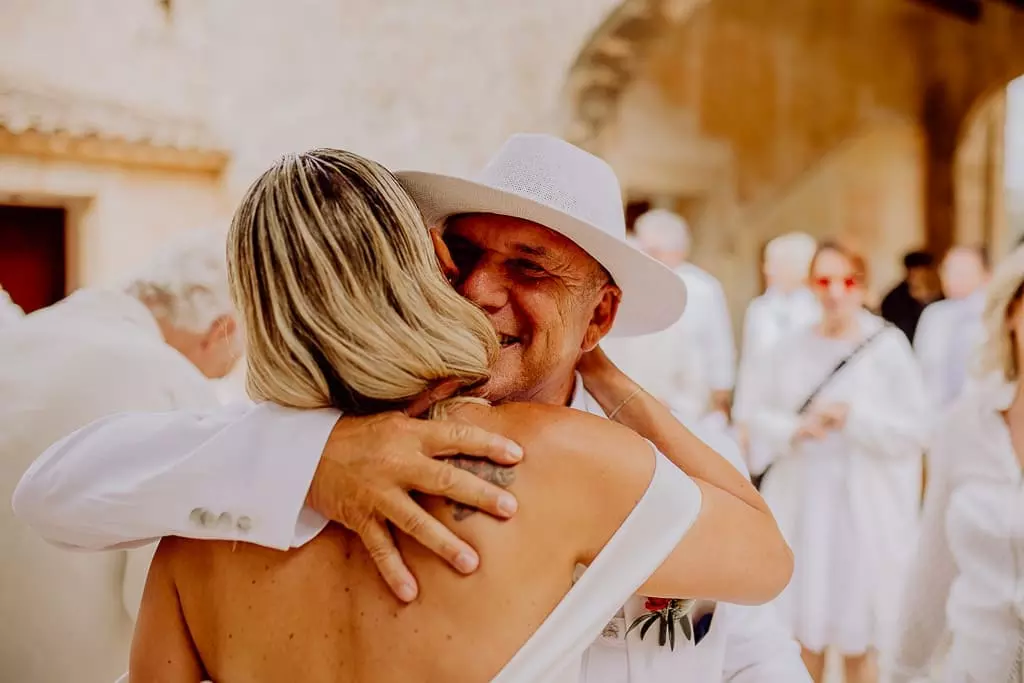 Hochzeitsfotograf Stuttgart Mallorca Hotel Casal Santa Eulalia Heike Franz 61