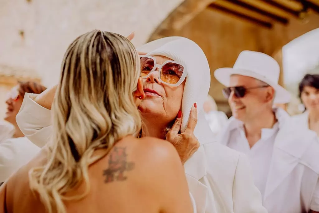 Hochzeitsfotograf Stuttgart Mallorca Hotel Casal Santa Eulalia Heike Franz 62