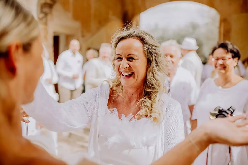 Hochzeitsfotograf Stuttgart Mallorca Hotel Casal Santa Eulalia Heike Franz 63