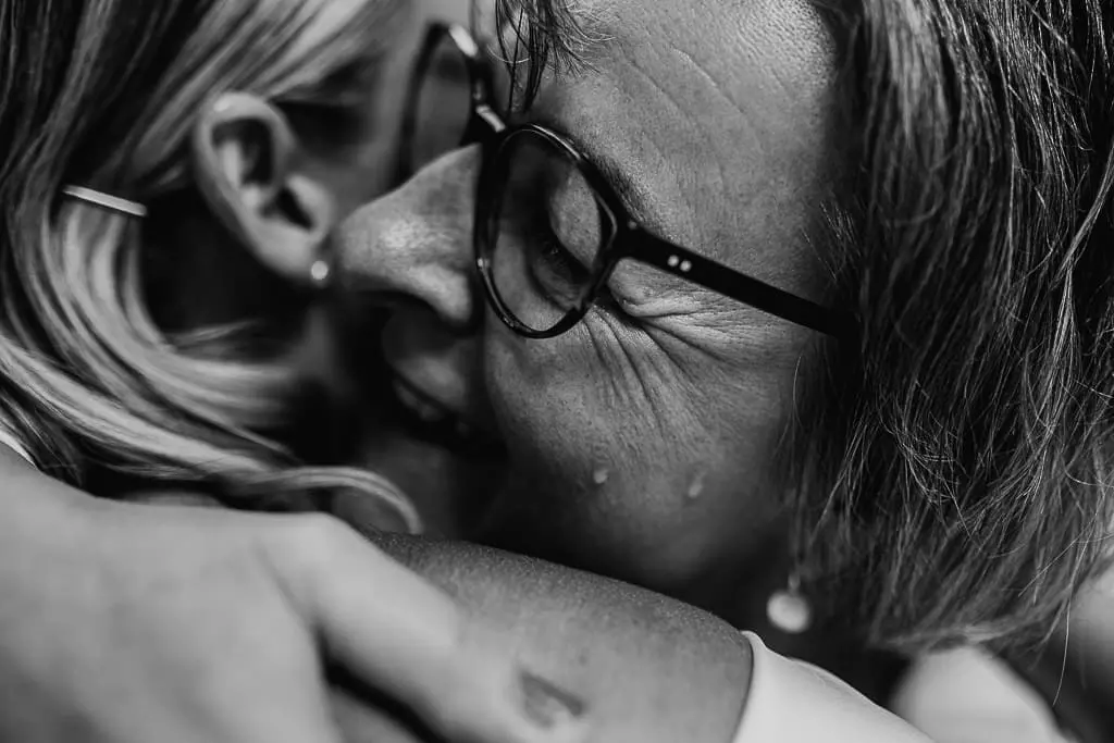 Hochzeitsfotograf Stuttgart Mallorca Hotel Casal Santa Eulalia Heike Franz 64