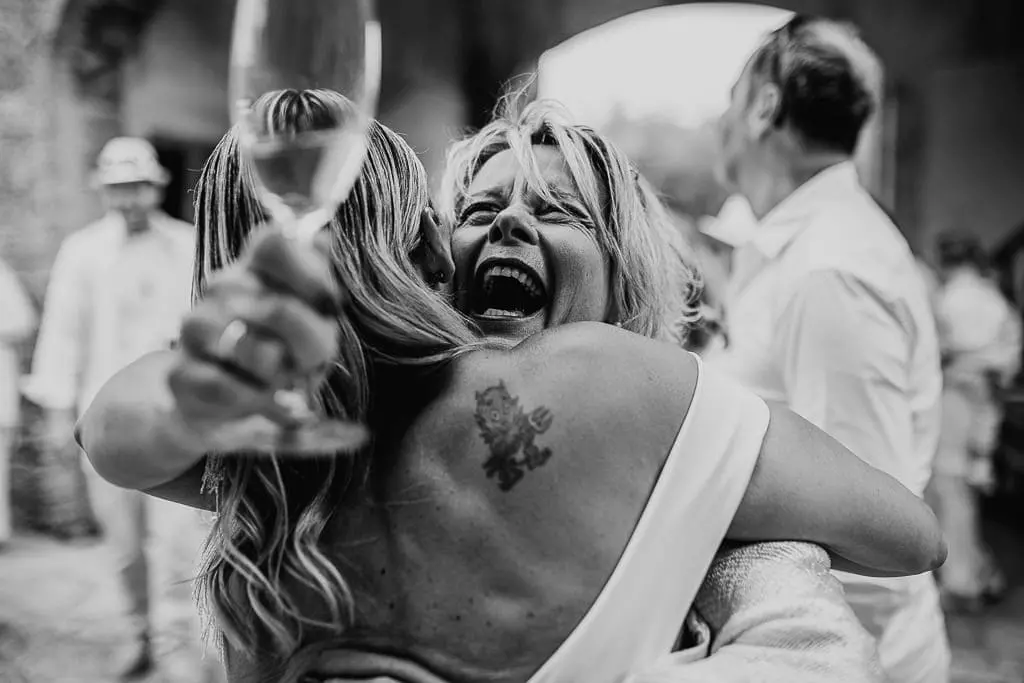 Hochzeitsfotograf Stuttgart Mallorca Hotel Casal Santa Eulalia Heike Franz 65