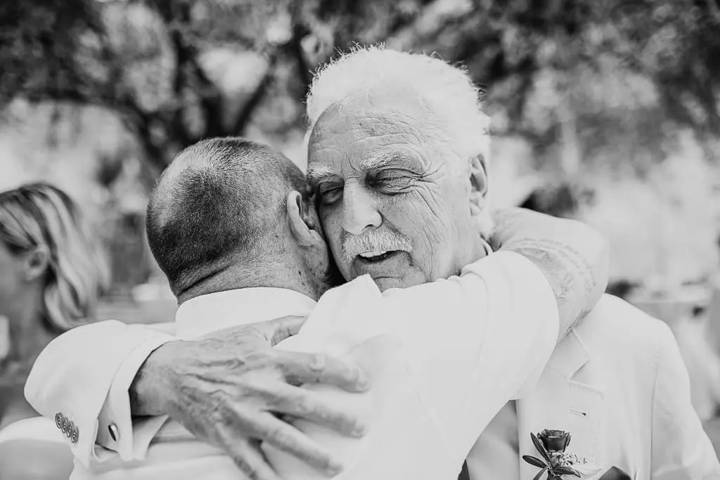 Hochzeitsfotograf Stuttgart Mallorca Hotel Casal Santa Eulalia Heike Franz 66