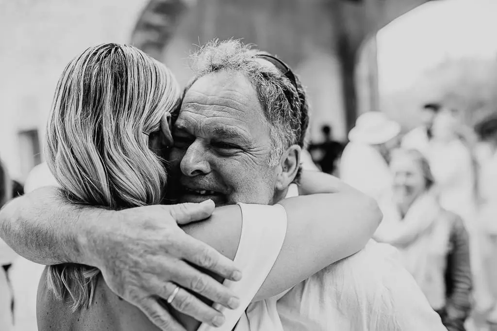 Hochzeitsfotograf Stuttgart Mallorca Hotel Casal Santa Eulalia Heike Franz 67