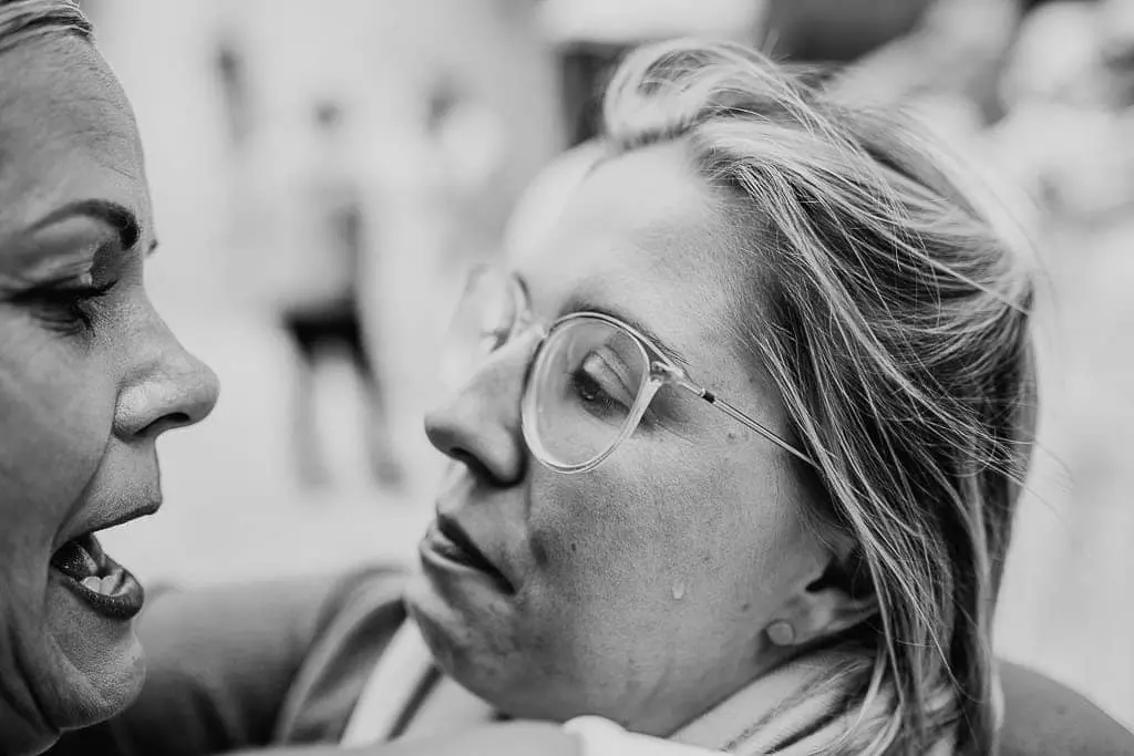 Hochzeitsfotograf Stuttgart Mallorca Hotel Casal Santa Eulalia Heike Franz 68