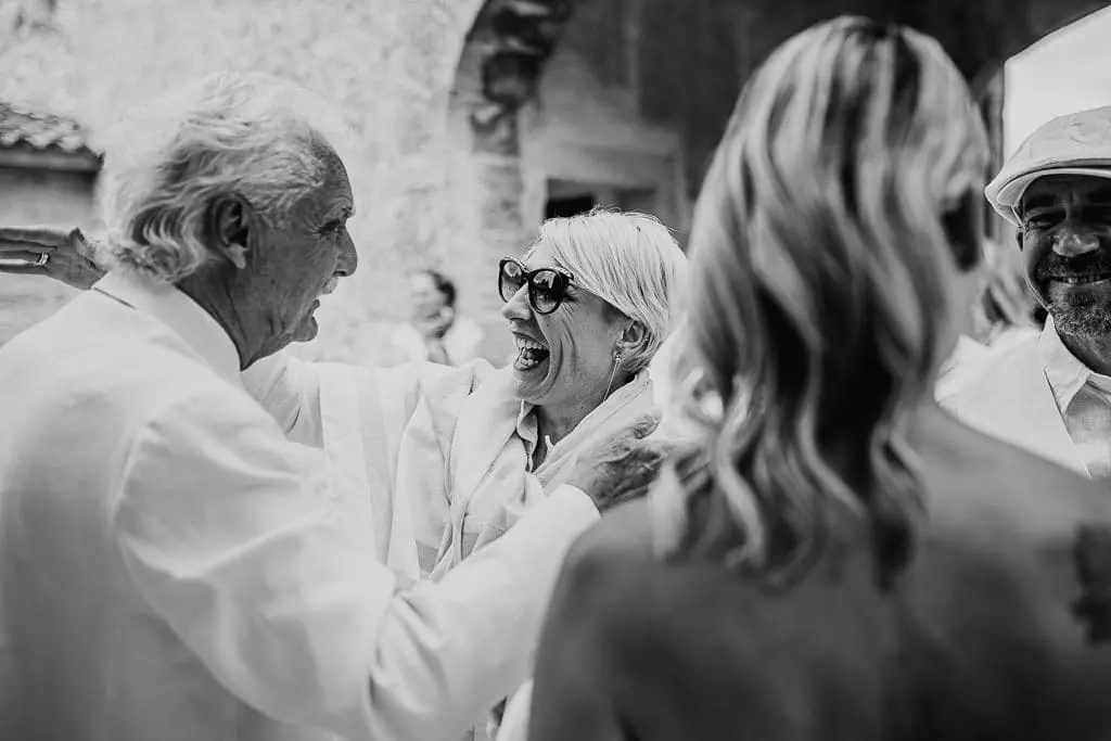 Hochzeitsfotograf Stuttgart Mallorca Hotel Casal Santa Eulalia Heike Franz 69