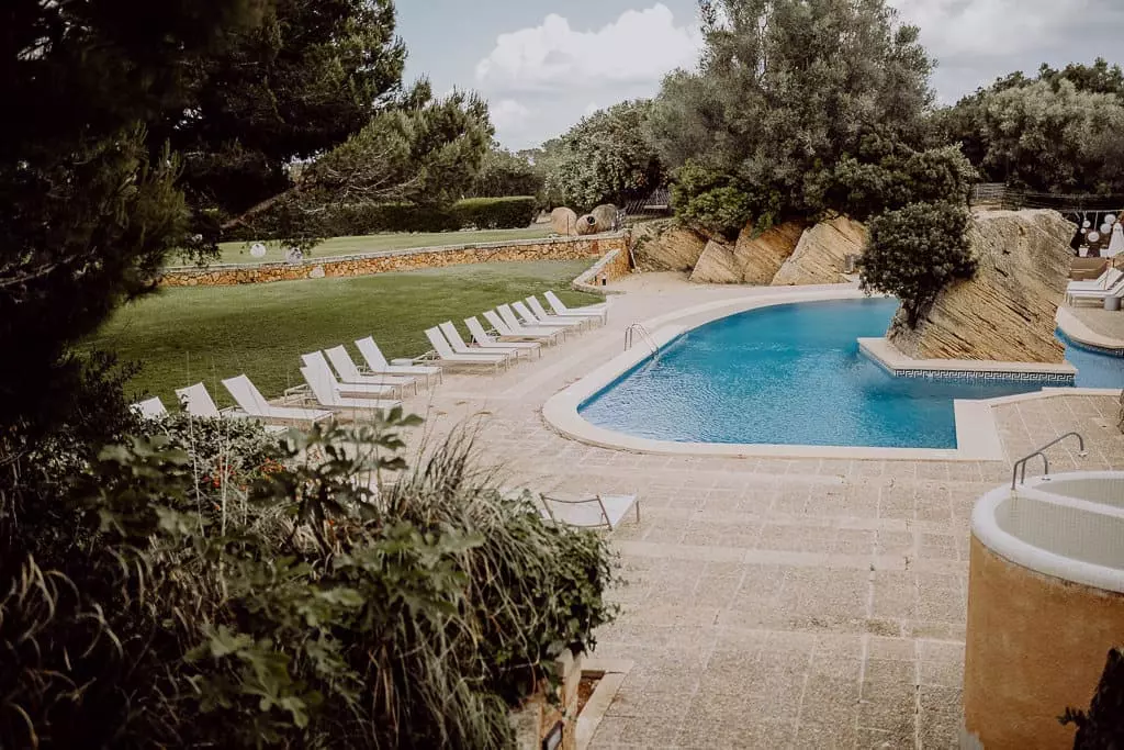 Hochzeitsfotograf Stuttgart Mallorca Hotel Casal Santa Eulalia Heike Franz 7