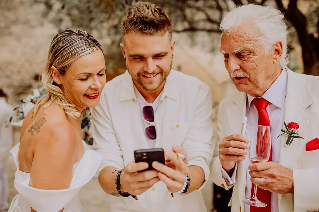 Hochzeitsfotograf Stuttgart Mallorca Hotel Casal Santa Eulalia Heike Franz 70