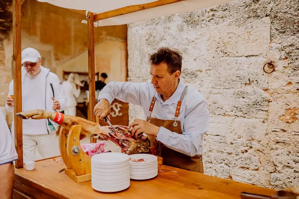 Hochzeitsfotograf Stuttgart Mallorca Hotel Casal Santa Eulalia Heike Franz 71