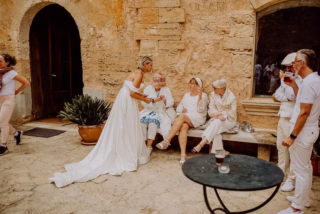 Hochzeitsfotograf Stuttgart Mallorca Hotel Casal Santa Eulalia Heike Franz 72