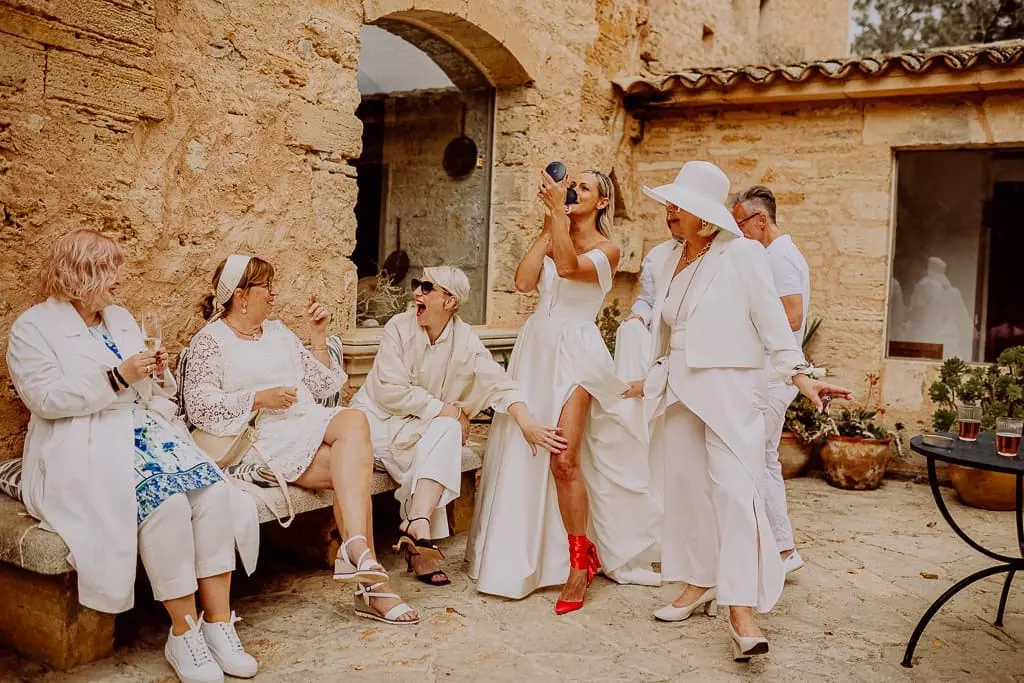 Hochzeitsfotograf Stuttgart Mallorca Hotel Casal Santa Eulalia Heike Franz 73