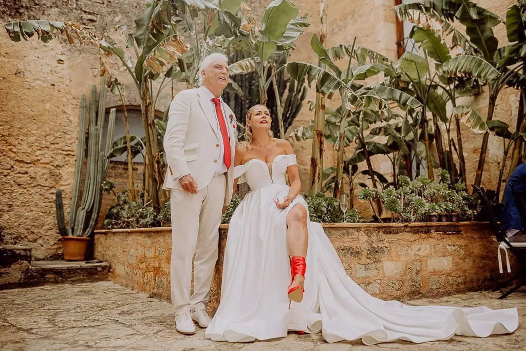 Hochzeitsfotograf Stuttgart Mallorca Hotel Casal Santa Eulalia Heike Franz 74