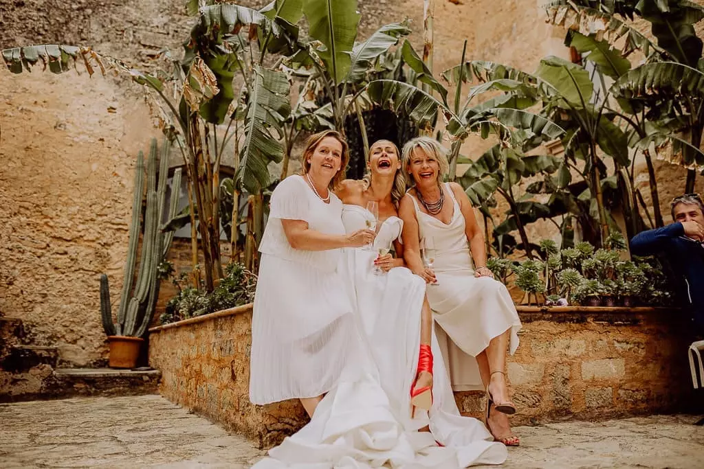 Hochzeitsfotograf Stuttgart Mallorca Hotel Casal Santa Eulalia Heike Franz 75