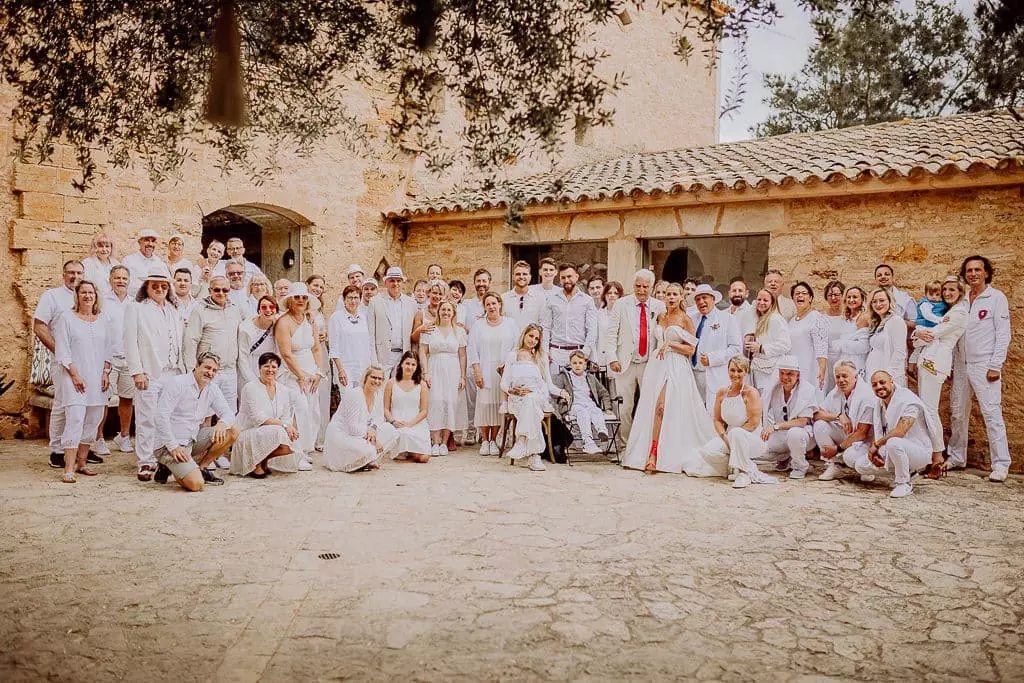 Hochzeitsfotograf Stuttgart Mallorca Hotel Casal Santa Eulalia Heike Franz 76