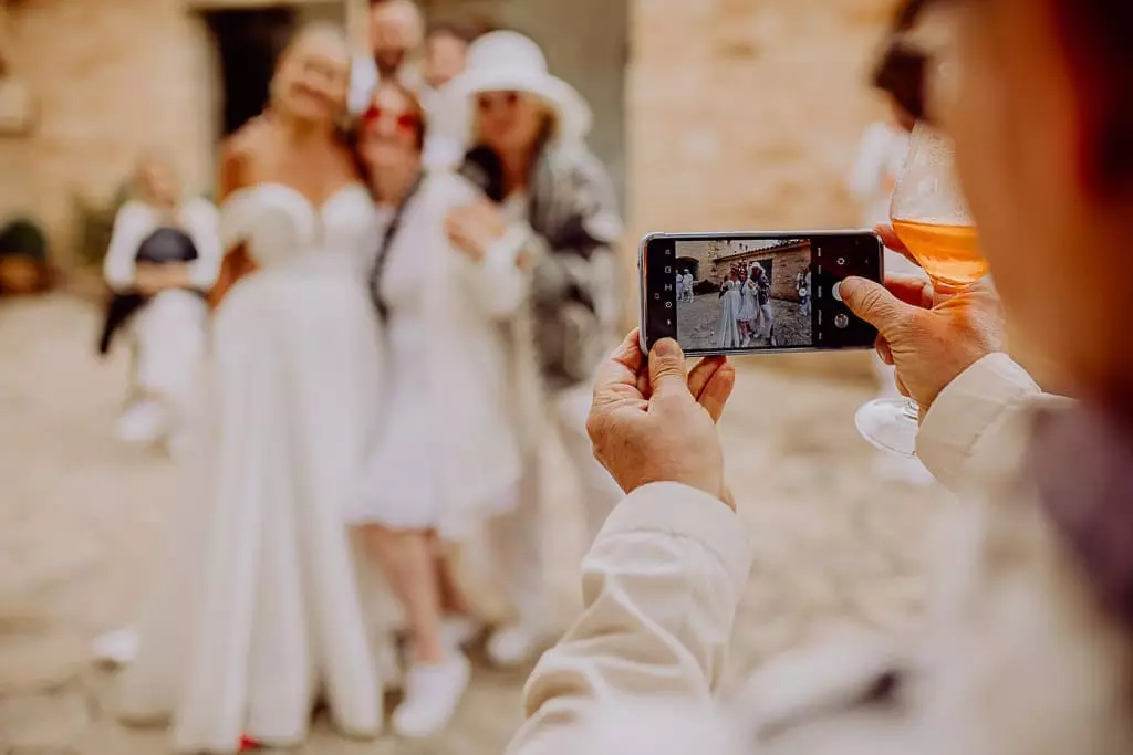 Hochzeitsfotograf Stuttgart Mallorca Hotel Casal Santa Eulalia Heike Franz 77