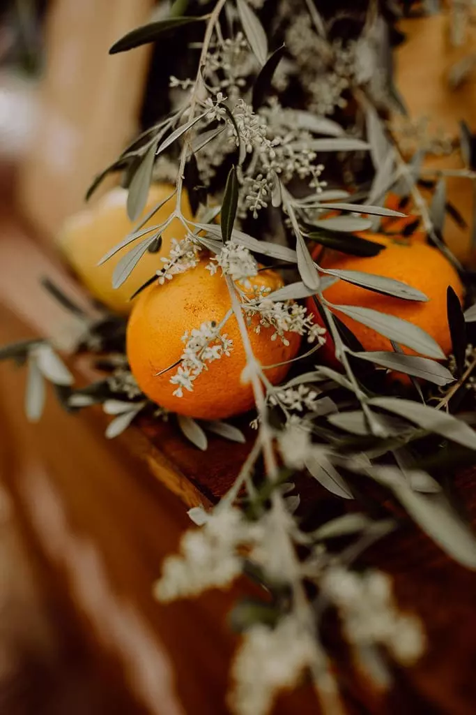 Hochzeitsfotograf Stuttgart Mallorca Hotel Casal Santa Eulalia Heike Franz 79