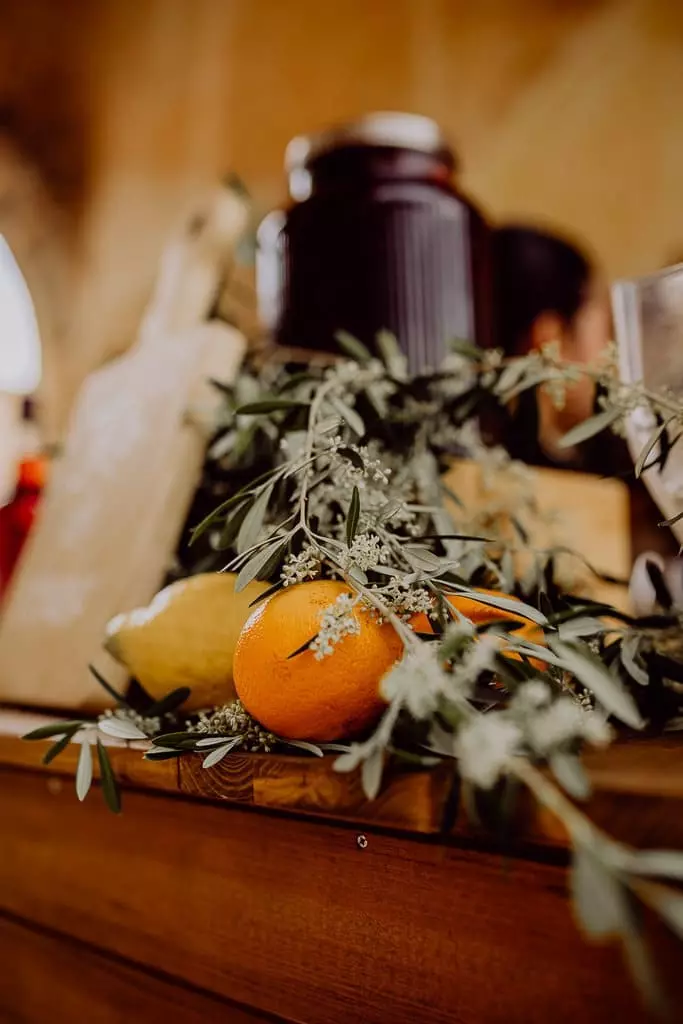 Hochzeitsfotograf Stuttgart Mallorca Hotel Casal Santa Eulalia Heike Franz 80