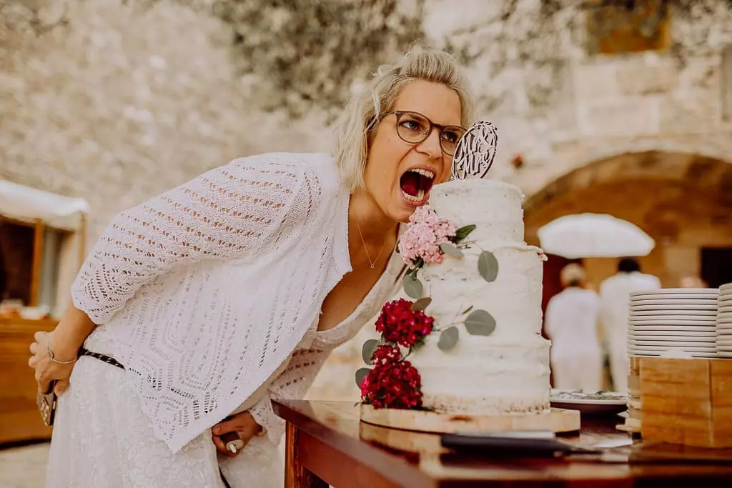 Hochzeitsfotograf Stuttgart Mallorca Hotel Casal Santa Eulalia Heike Franz 81