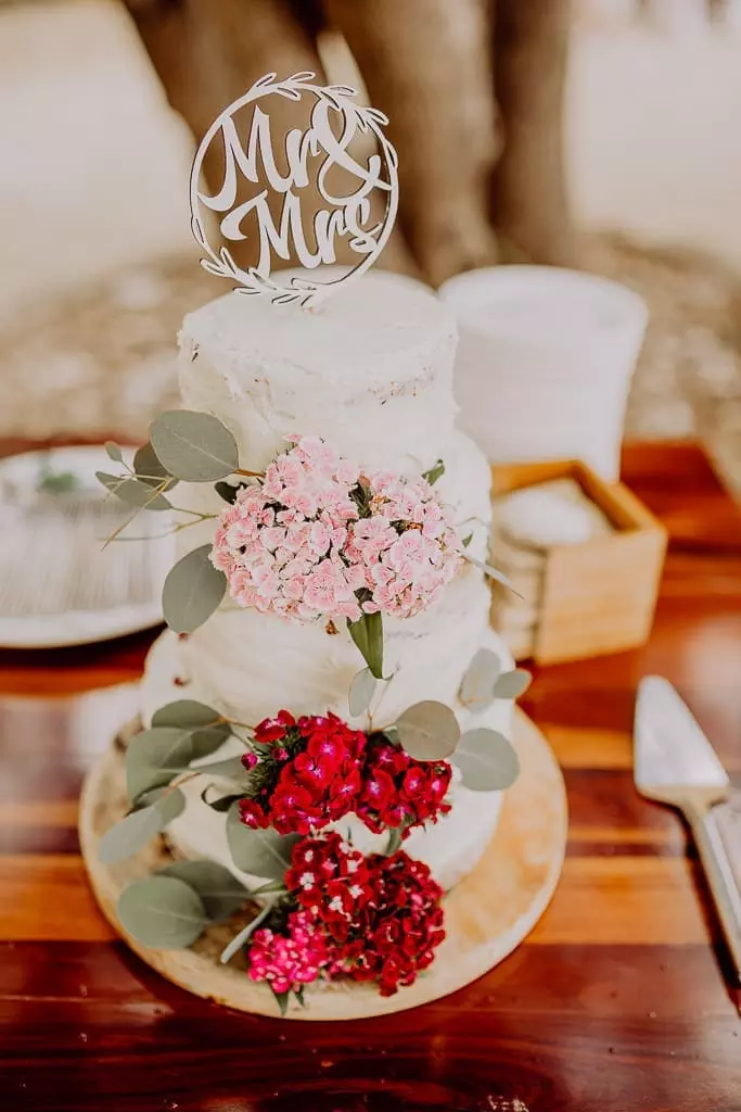 Hochzeitsfotograf Stuttgart Mallorca Hotel Casal Santa Eulalia Heike Franz 82