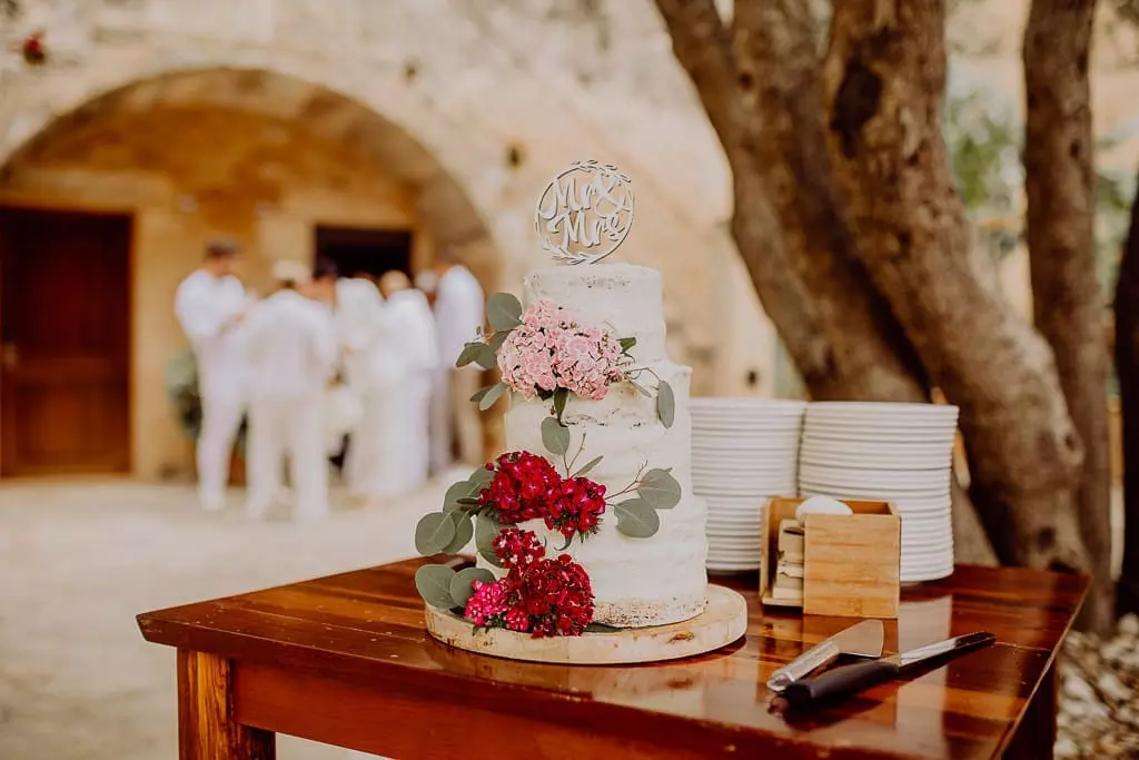 Hochzeitsfotograf Stuttgart Mallorca Hotel Casal Santa Eulalia Heike Franz 83