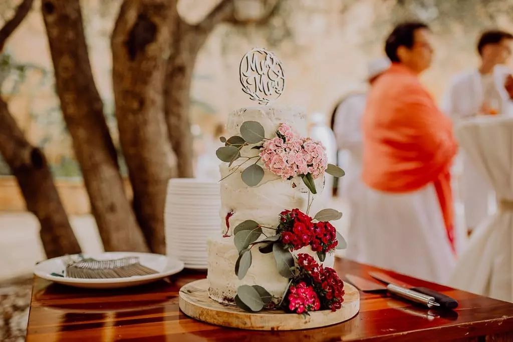 Hochzeitsfotograf Stuttgart Mallorca Hotel Casal Santa Eulalia Heike Franz 84