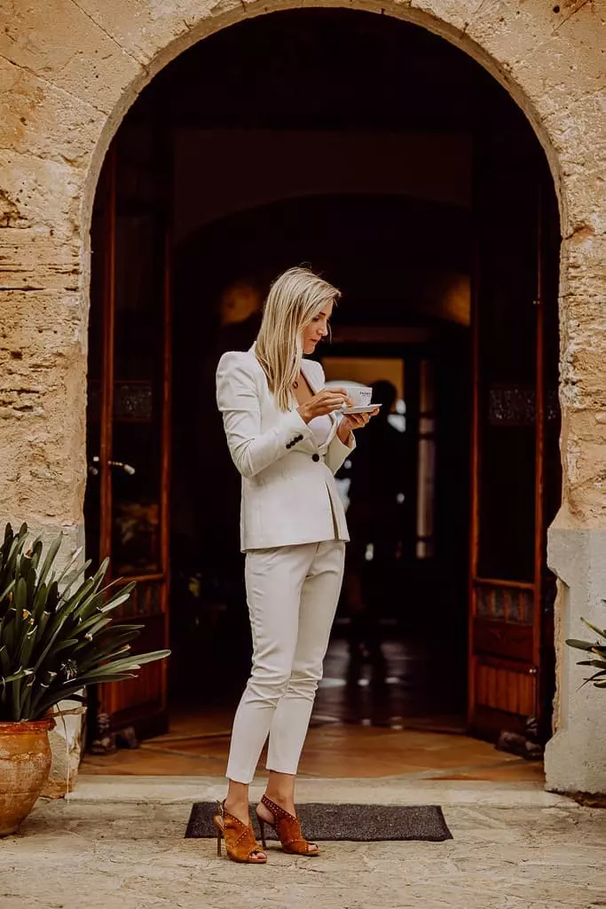 Hochzeitsfotograf Stuttgart Mallorca Hotel Casal Santa Eulalia Heike Franz 85