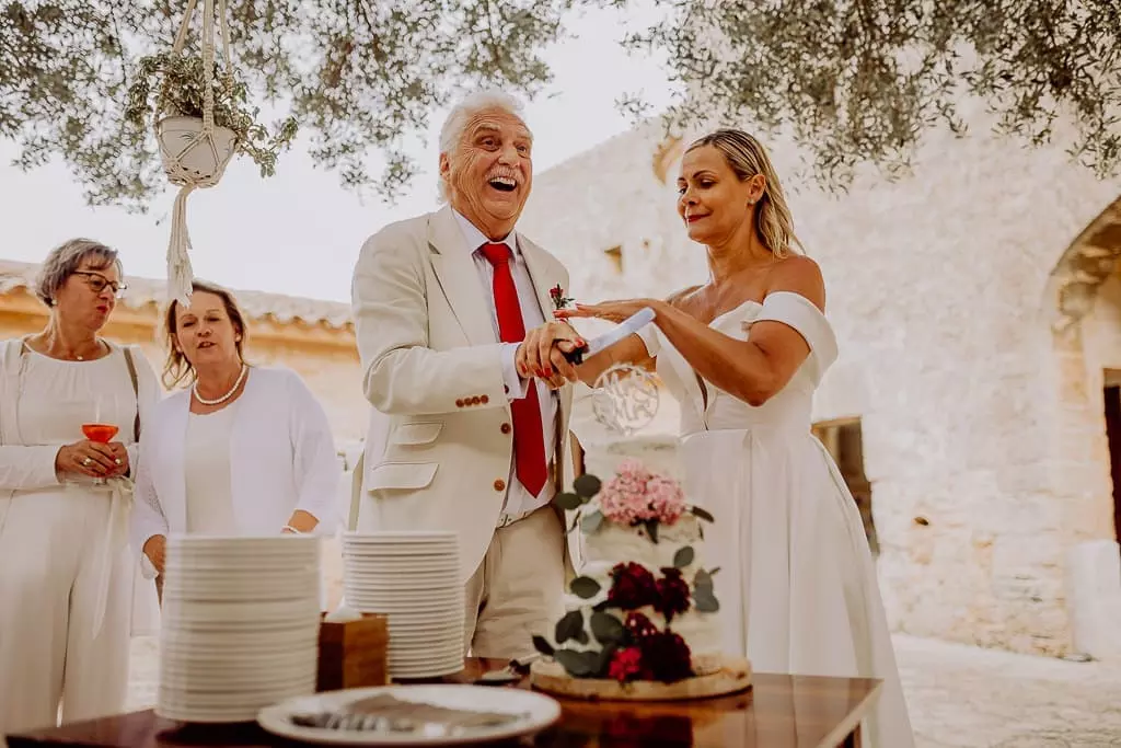 Hochzeitsfotograf Stuttgart Mallorca Hotel Casal Santa Eulalia Heike Franz 86