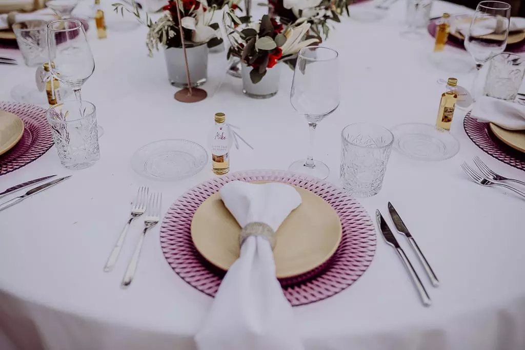 Hochzeitsfotograf Stuttgart Mallorca Hotel Casal Santa Eulalia Heike Franz 87