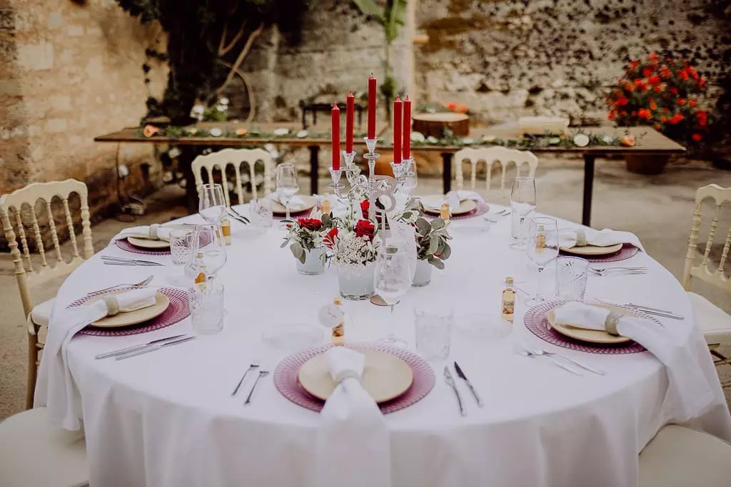 Hochzeitsfotograf Stuttgart Mallorca Hotel Casal Santa Eulalia Heike Franz 88